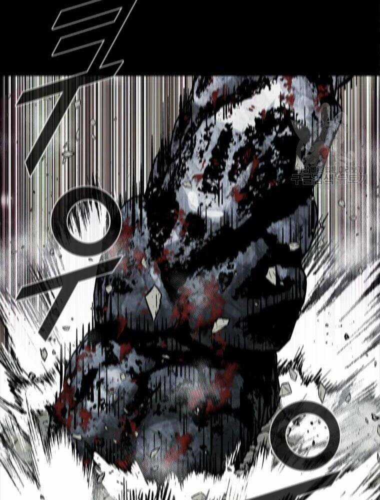 Mật Mã Mê Cung - Chapter 19 - Trang 10