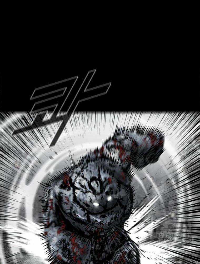 Mật Mã Mê Cung - Chapter 19 - Trang 92