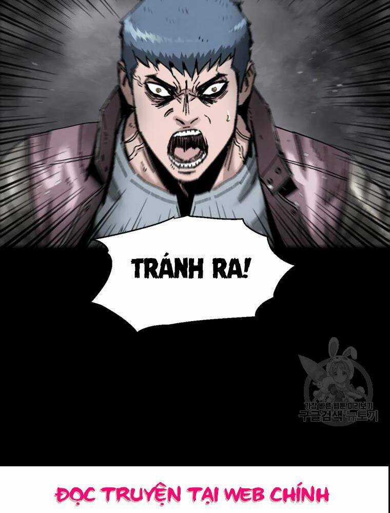 Mật Mã Mê Cung - Chapter 19 - Trang 94