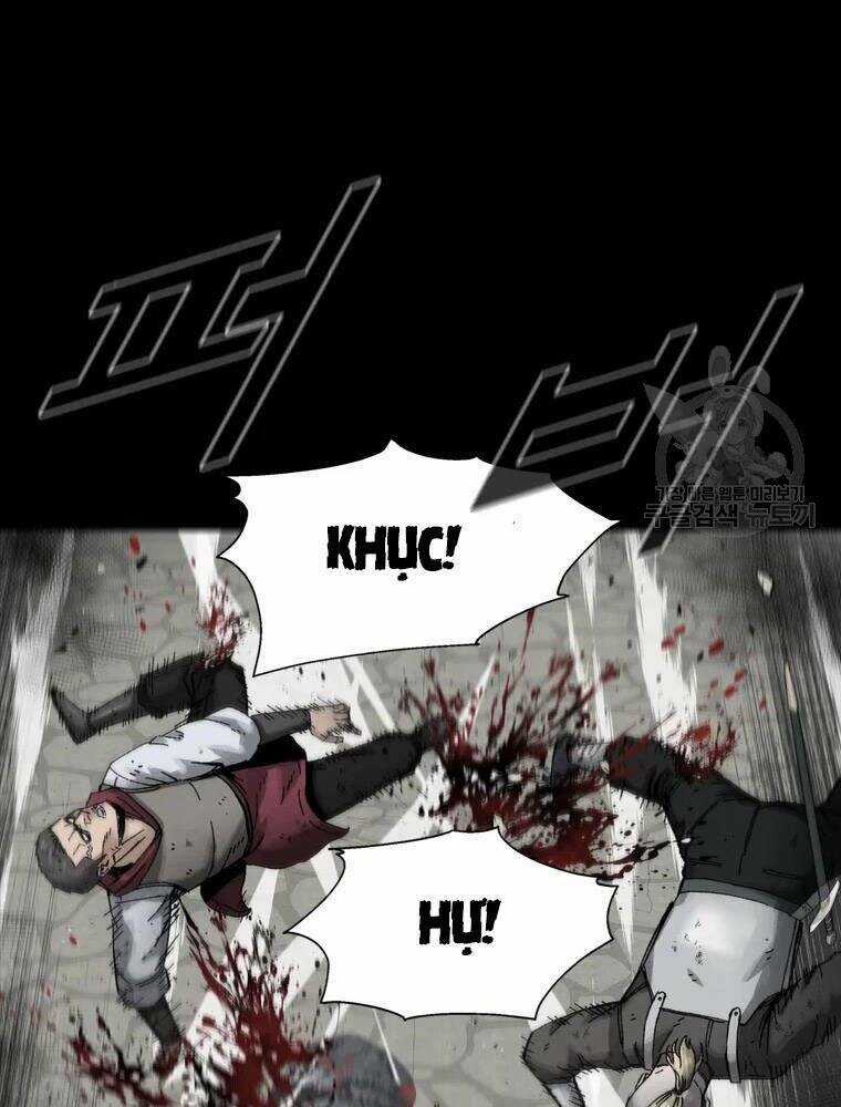 Mật Mã Mê Cung - Chapter 19 - Trang 97