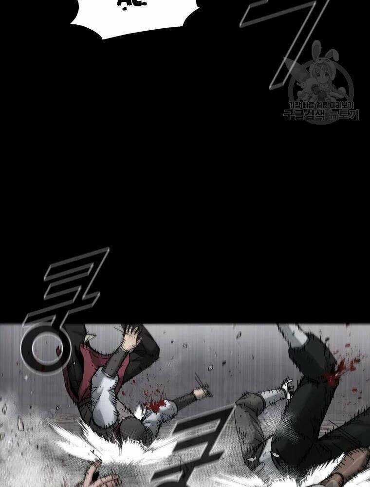 Mật Mã Mê Cung - Chapter 19 - Trang 99