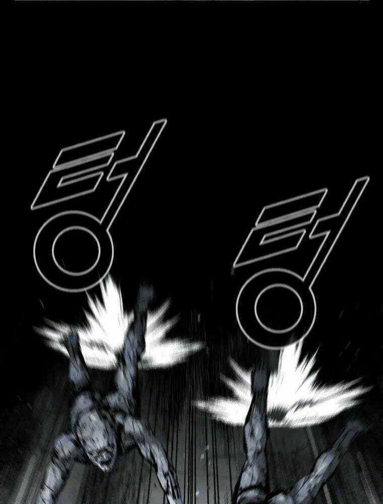 Mật Mã Mê Cung - Chapter 2 - Trang 104