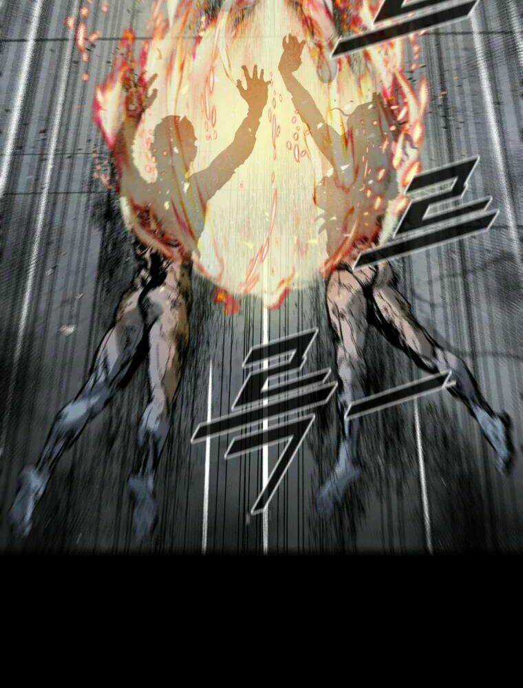 Mật Mã Mê Cung - Chapter 2 - Trang 108