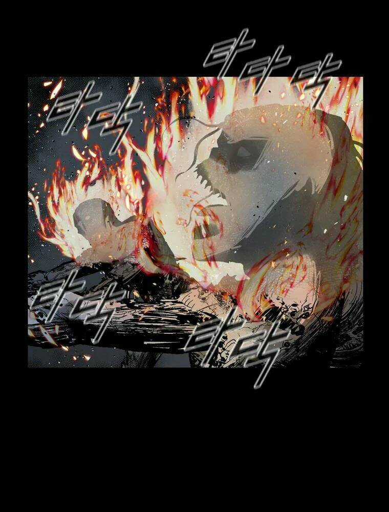 Mật Mã Mê Cung - Chapter 2 - Trang 109