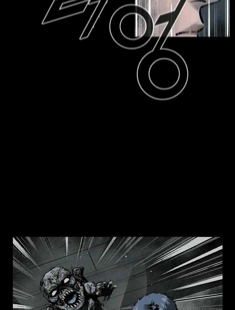 Mật Mã Mê Cung - Chapter 2 - Trang 115