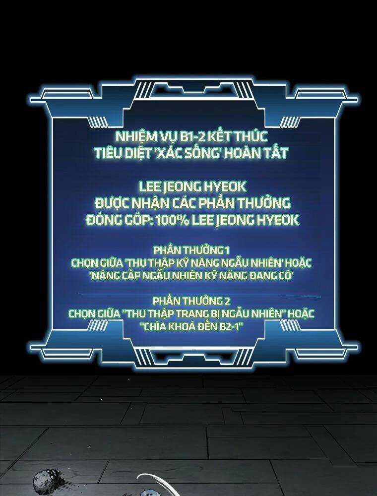 Mật Mã Mê Cung - Chapter 2 - Trang 120