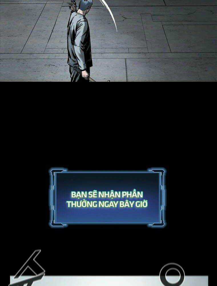 Mật Mã Mê Cung - Chapter 2 - Trang 121