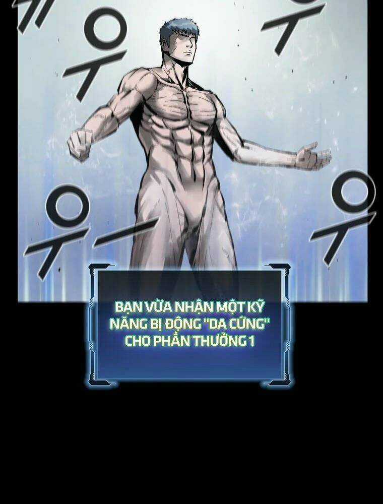 Mật Mã Mê Cung - Chapter 2 - Trang 122