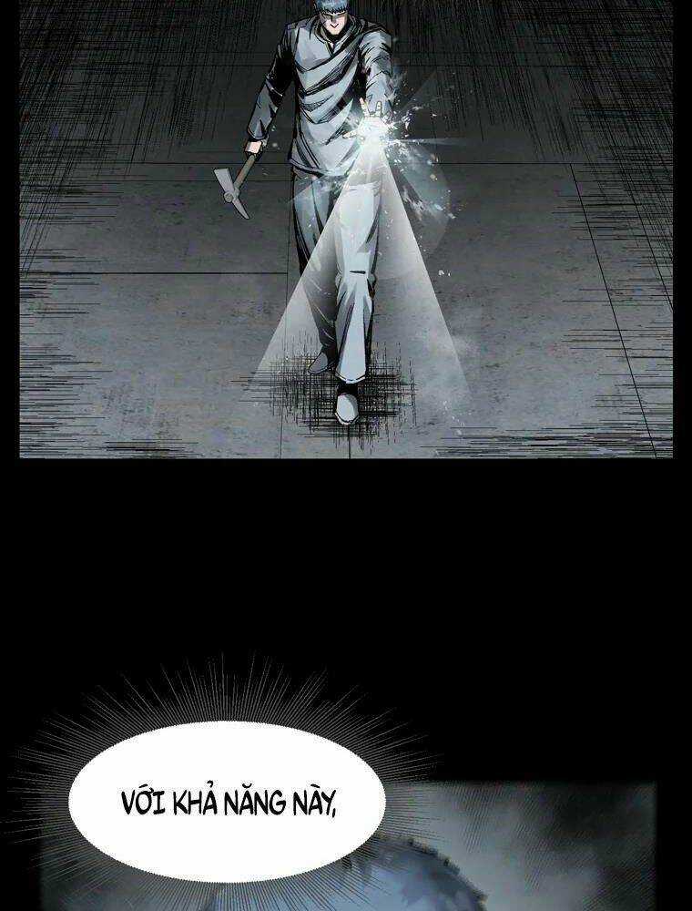 Mật Mã Mê Cung - Chapter 2 - Trang 127