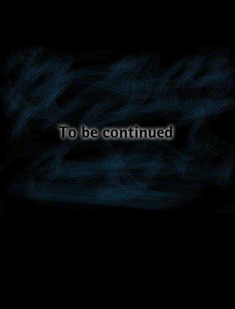 Mật Mã Mê Cung - Chapter 2 - Trang 129