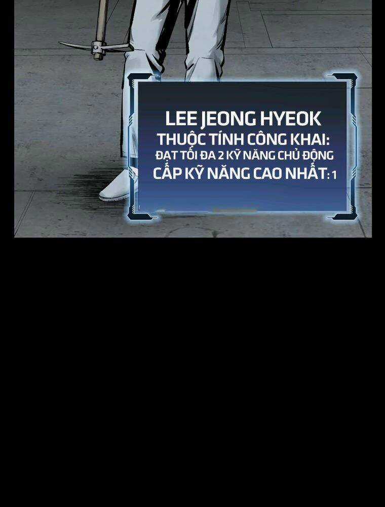 Mật Mã Mê Cung - Chapter 2 - Trang 132