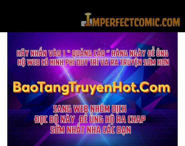 Mật Mã Mê Cung - Chapter 2 - Trang 133