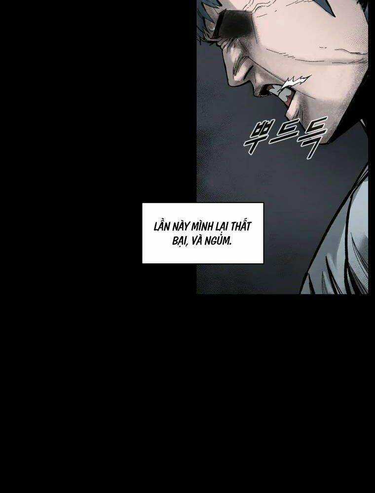 Mật Mã Mê Cung - Chapter 2 - Trang 16