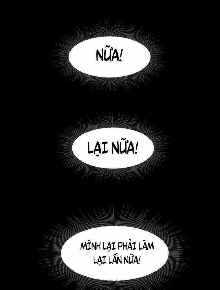 Mật Mã Mê Cung - Chapter 2 - Trang 17