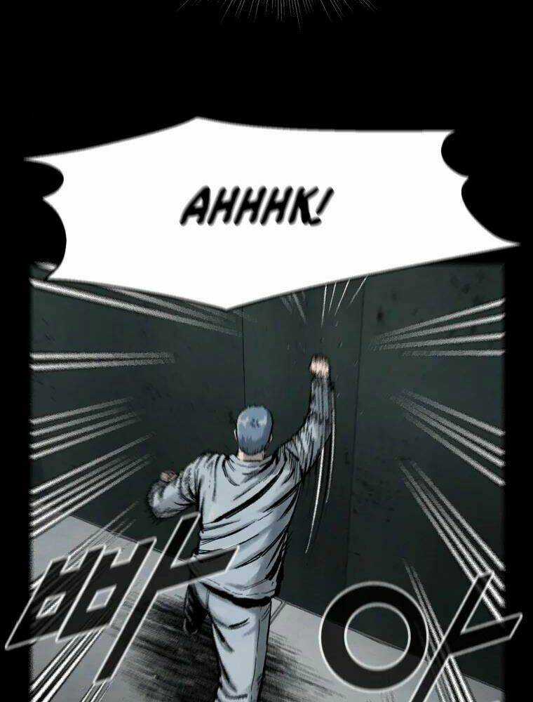 Mật Mã Mê Cung - Chapter 2 - Trang 18