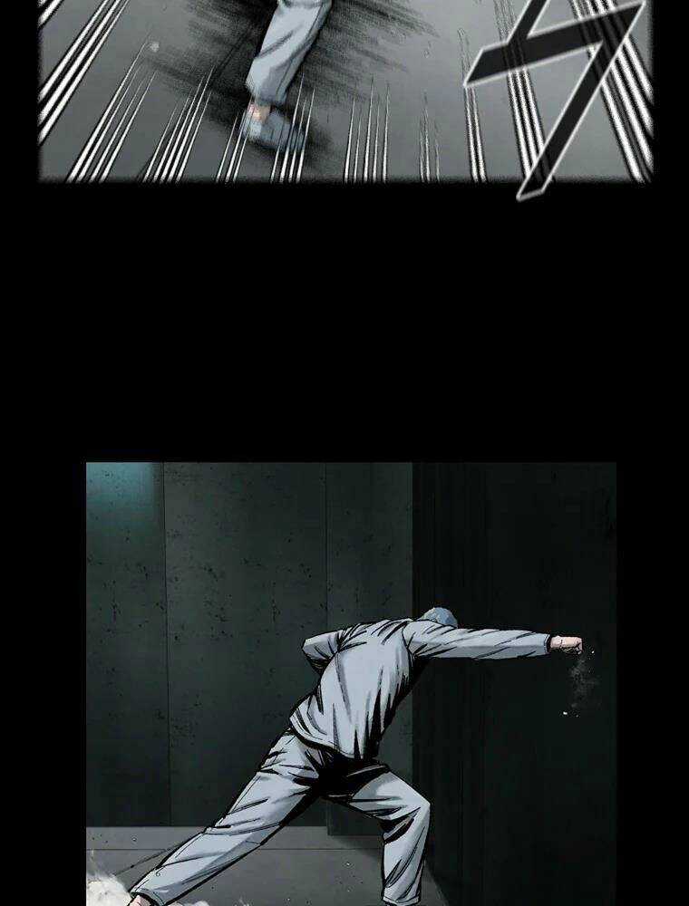 Mật Mã Mê Cung - Chapter 2 - Trang 19