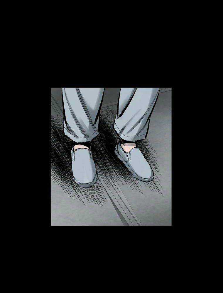 Mật Mã Mê Cung - Chapter 2 - Trang 22