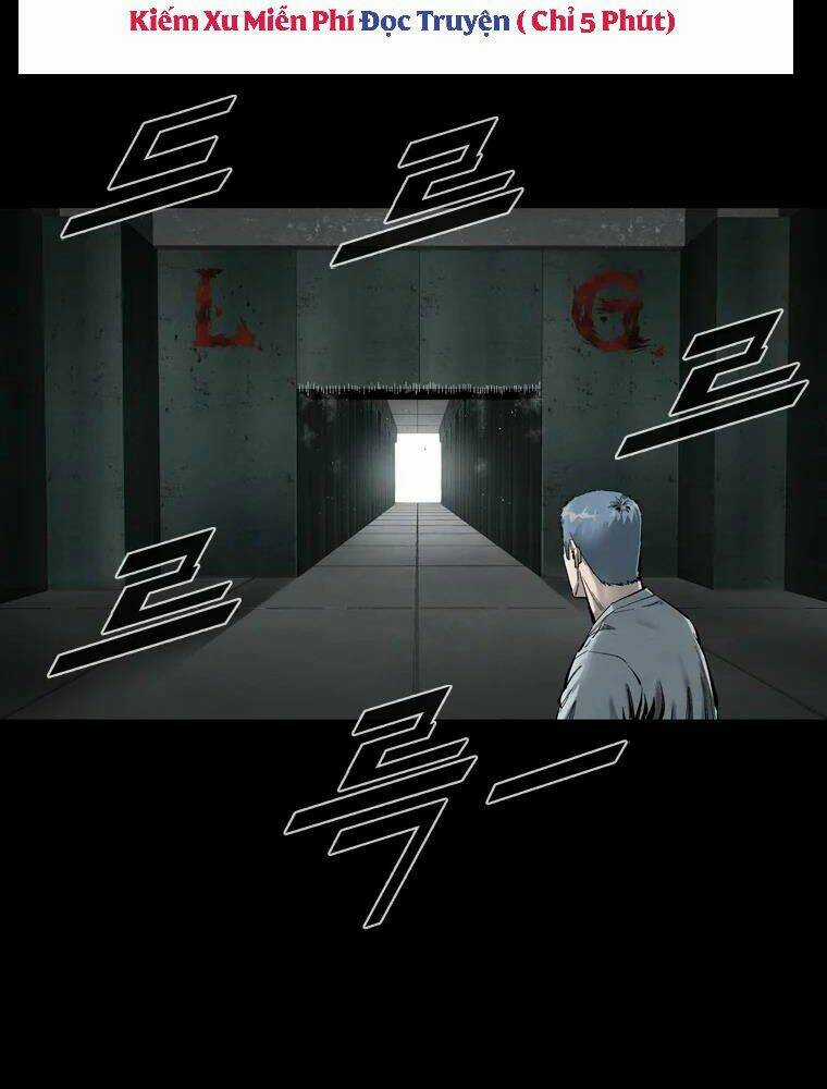 Mật Mã Mê Cung - Chapter 2 - Trang 28