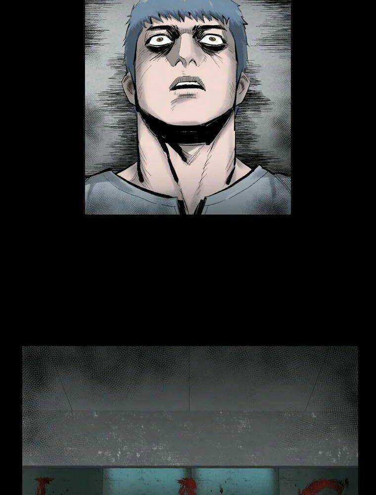 Mật Mã Mê Cung - Chapter 2 - Trang 4