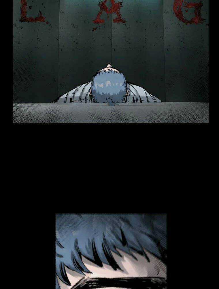 Mật Mã Mê Cung - Chapter 2 - Trang 5