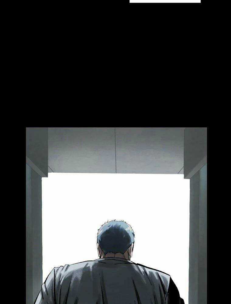 Mật Mã Mê Cung - Chapter 2 - Trang 41