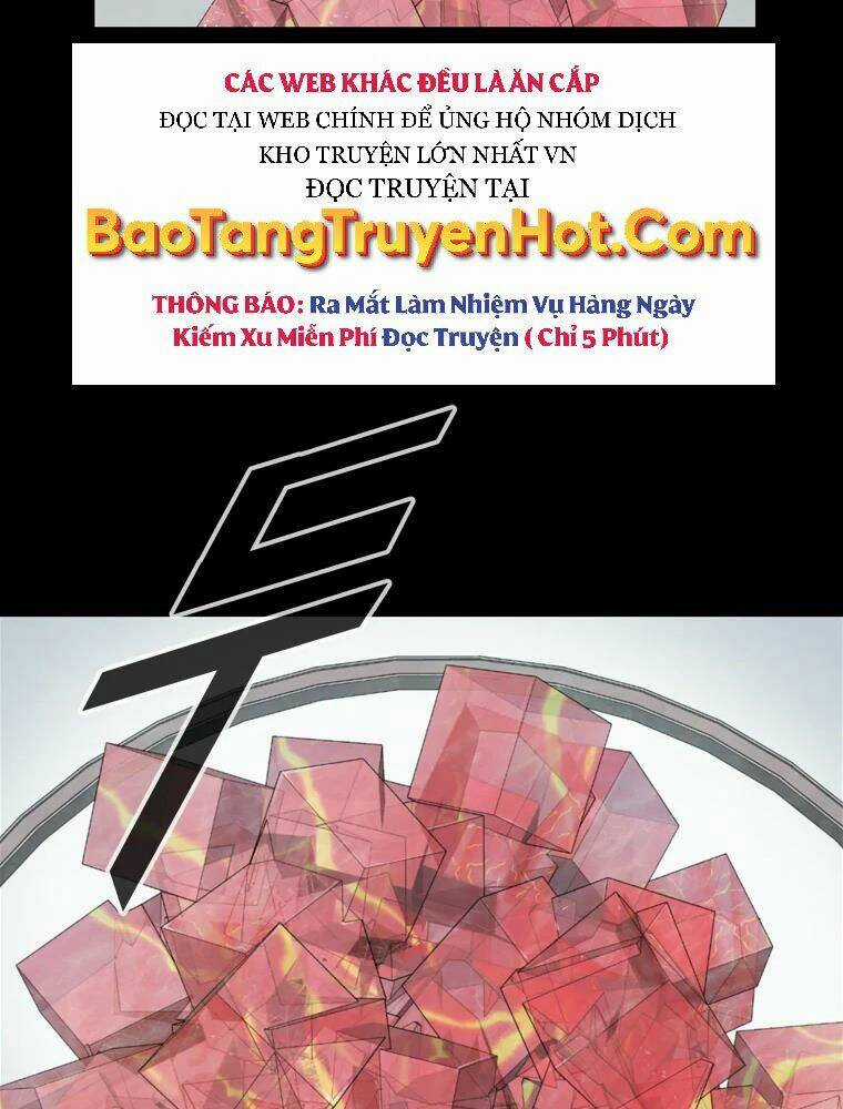 Mật Mã Mê Cung - Chapter 2 - Trang 43