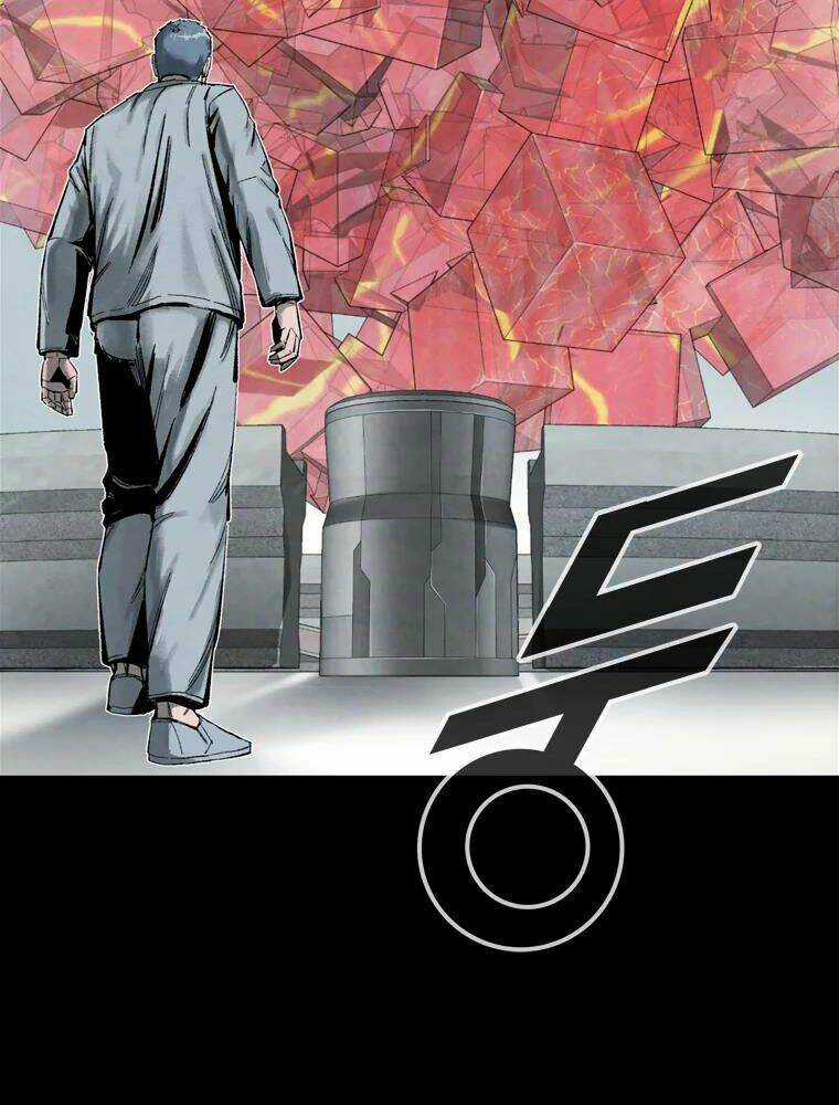 Mật Mã Mê Cung - Chapter 2 - Trang 44