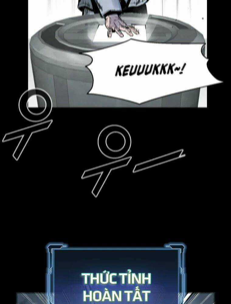 Mật Mã Mê Cung - Chapter 2 - Trang 49