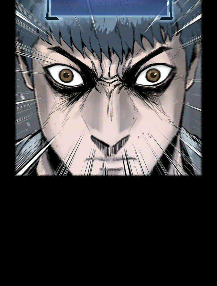 Mật Mã Mê Cung - Chapter 2 - Trang 50