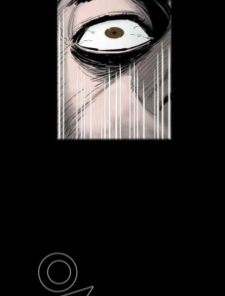 Mật Mã Mê Cung - Chapter 2 - Trang 6