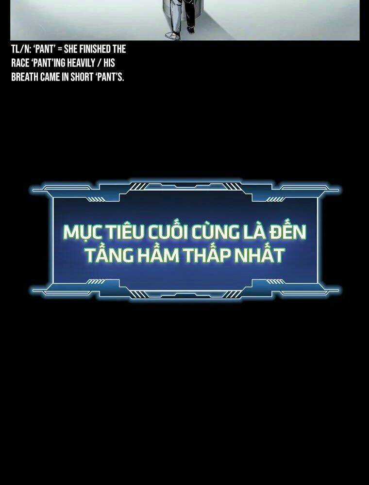 Mật Mã Mê Cung - Chapter 2 - Trang 52