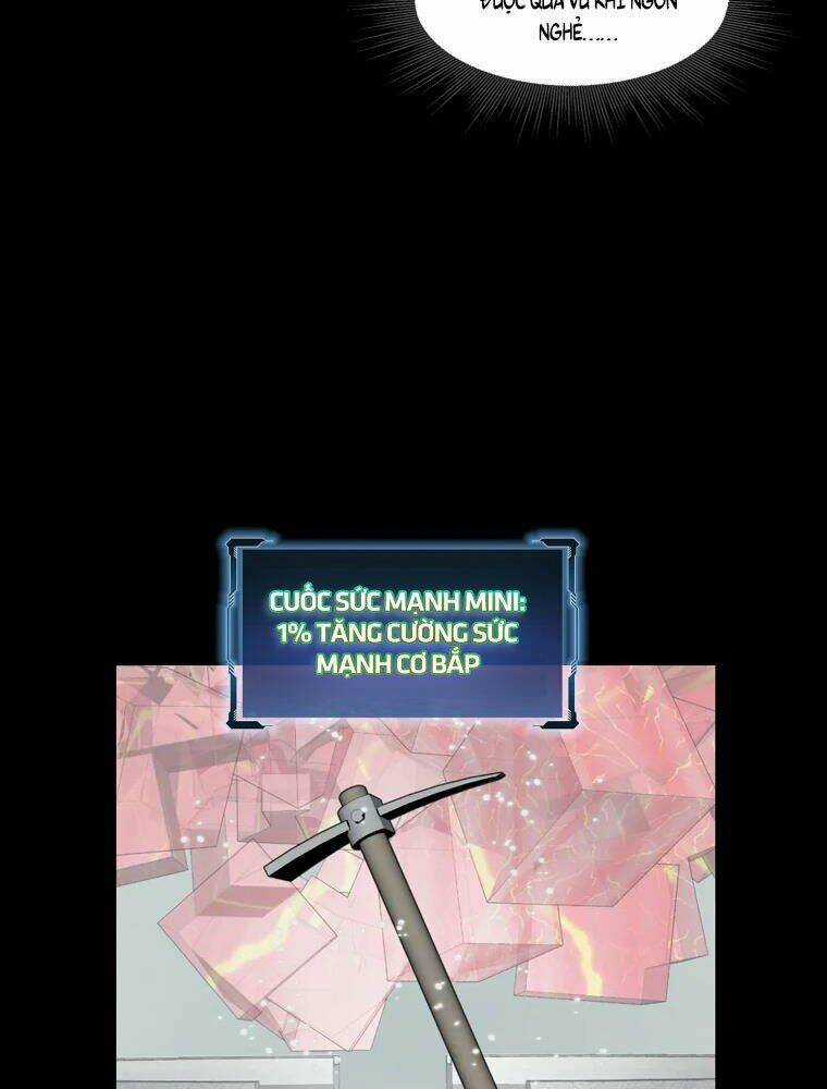 Mật Mã Mê Cung - Chapter 2 - Trang 59