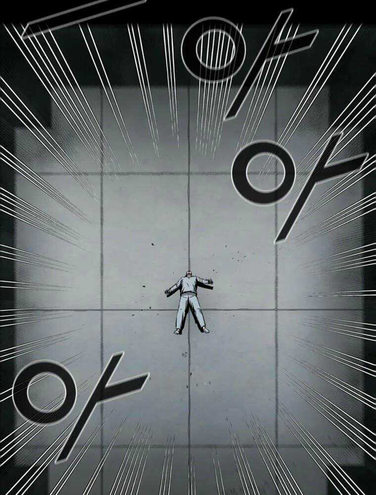 Mật Mã Mê Cung - Chapter 2 - Trang 7