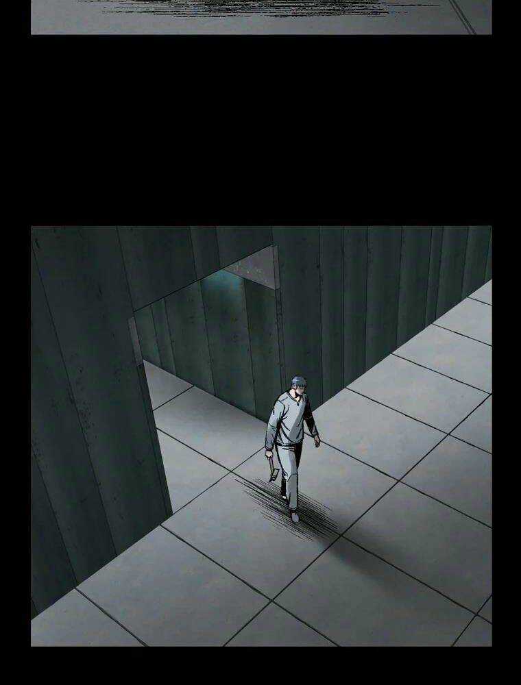 Mật Mã Mê Cung - Chapter 2 - Trang 65