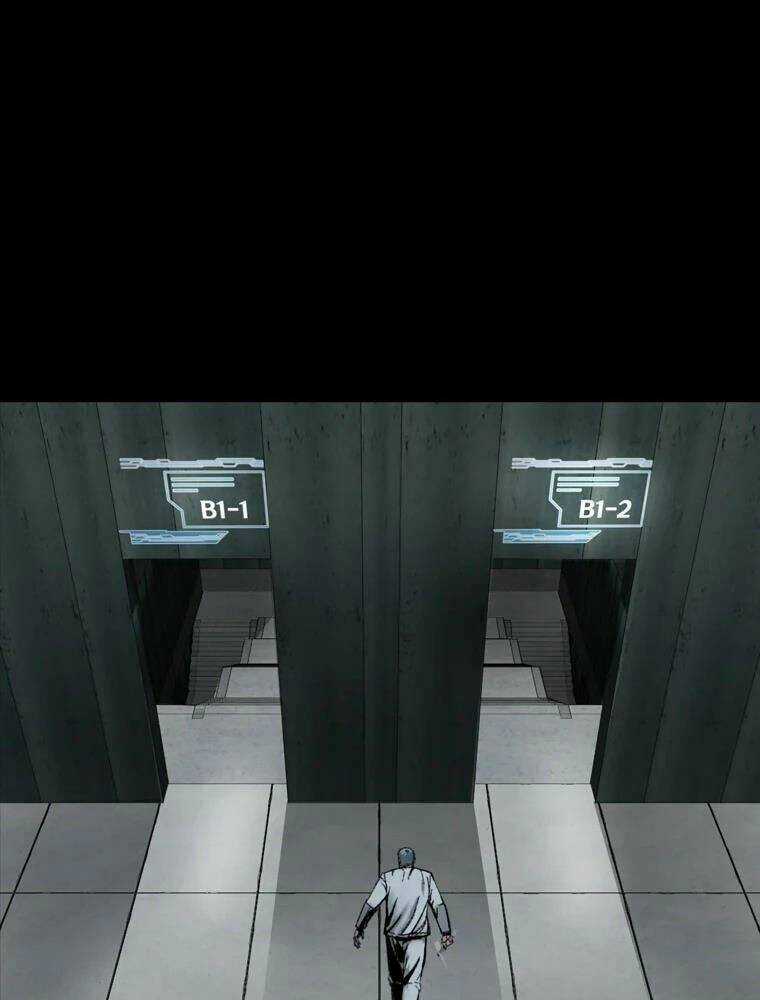 Mật Mã Mê Cung - Chapter 2 - Trang 66