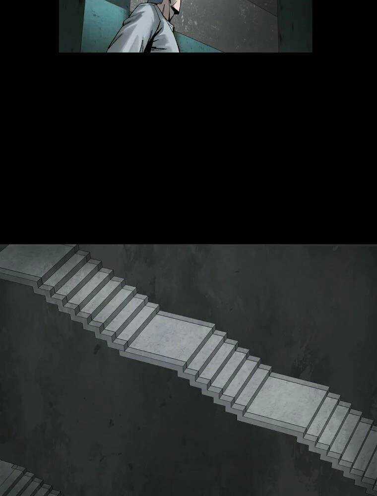 Mật Mã Mê Cung - Chapter 2 - Trang 68