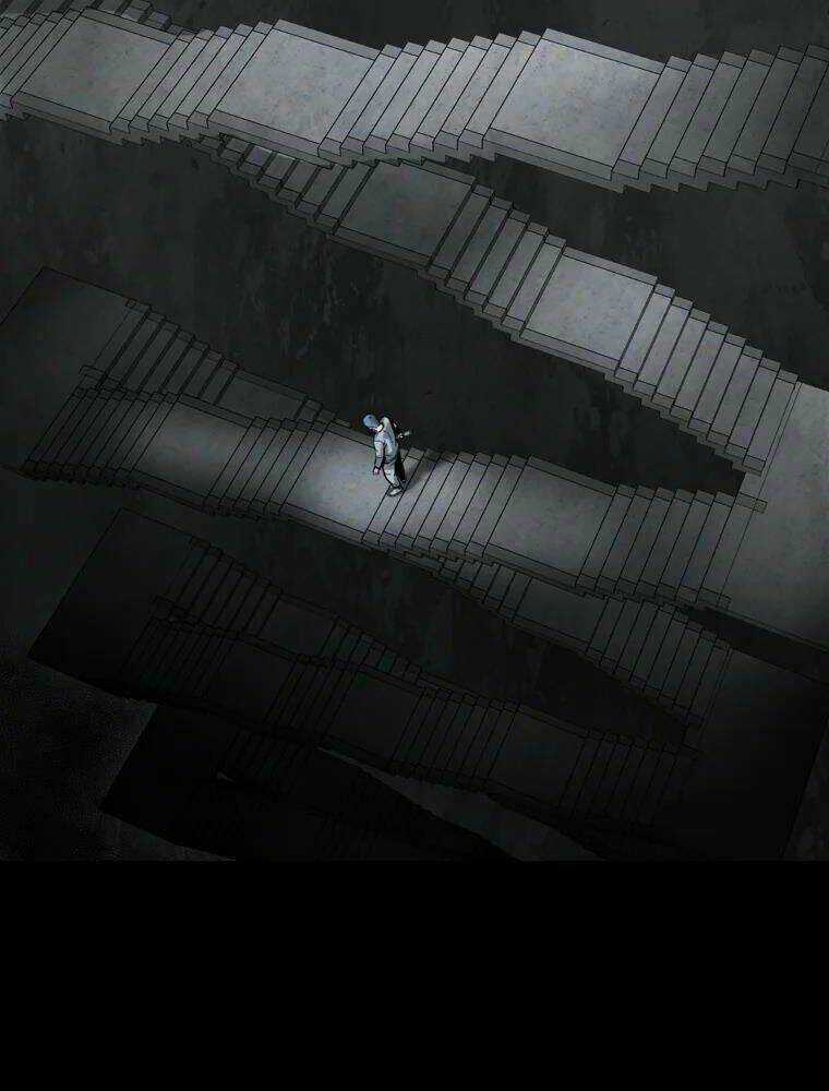 Mật Mã Mê Cung - Chapter 2 - Trang 69