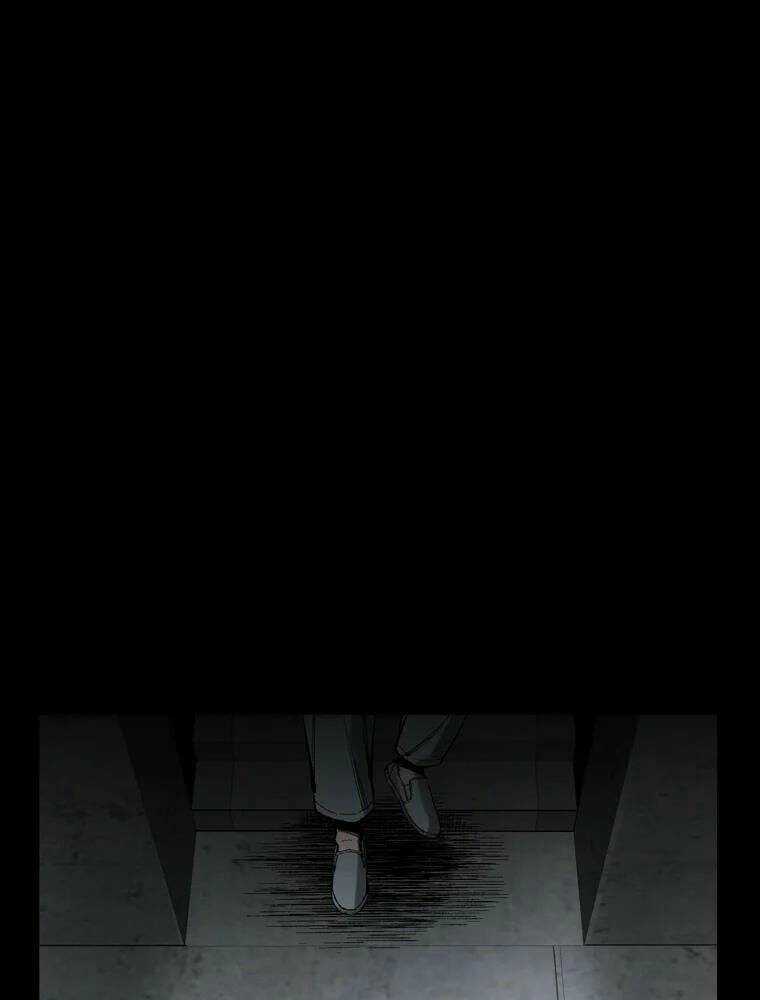 Mật Mã Mê Cung - Chapter 2 - Trang 70