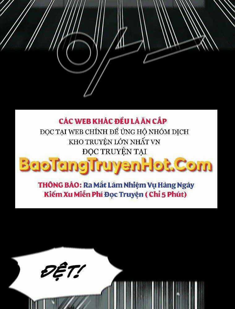 Mật Mã Mê Cung - Chapter 2 - Trang 8