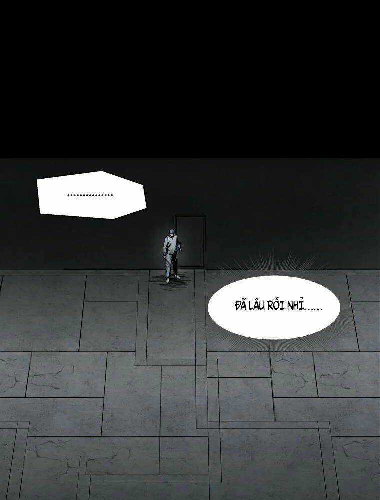 Mật Mã Mê Cung - Chapter 2 - Trang 75