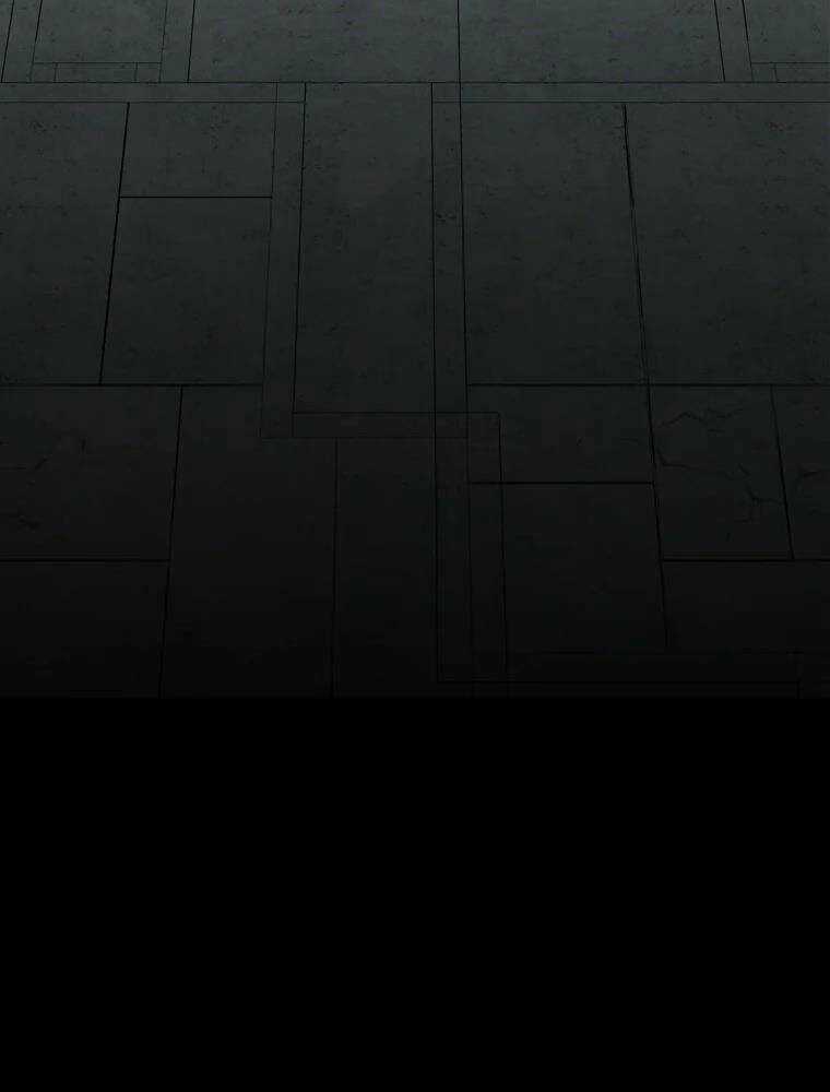 Mật Mã Mê Cung - Chapter 2 - Trang 76