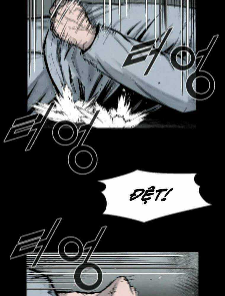 Mật Mã Mê Cung - Chapter 2 - Trang 9