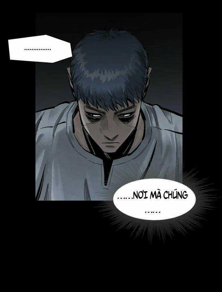 Mật Mã Mê Cung - Chapter 2 - Trang 82