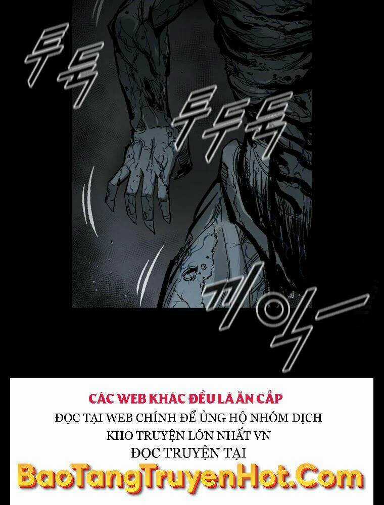 Mật Mã Mê Cung - Chapter 2 - Trang 86