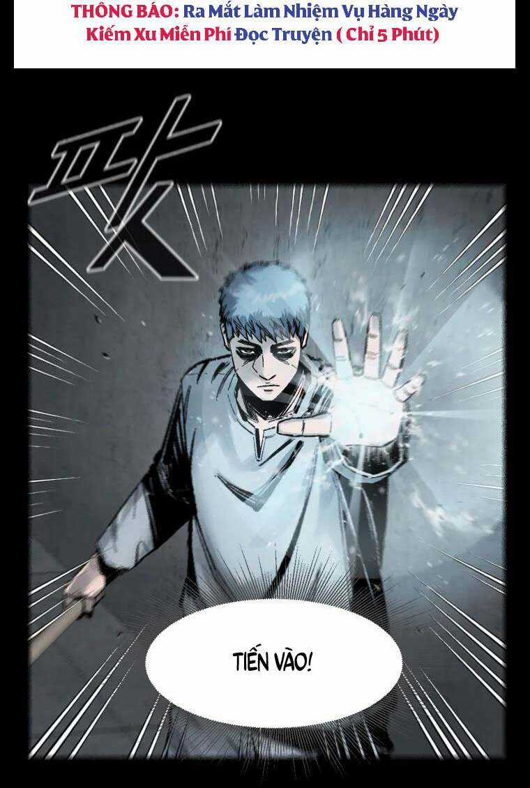 Mật Mã Mê Cung - Chapter 2 - Trang 87