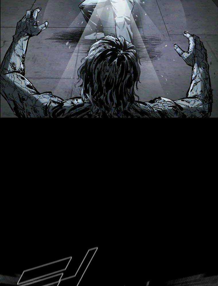 Mật Mã Mê Cung - Chapter 2 - Trang 94