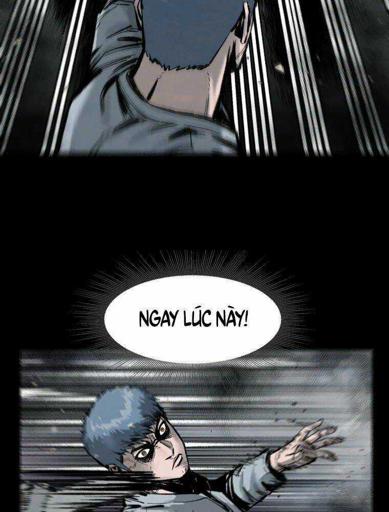 Mật Mã Mê Cung - Chapter 2 - Trang 96
