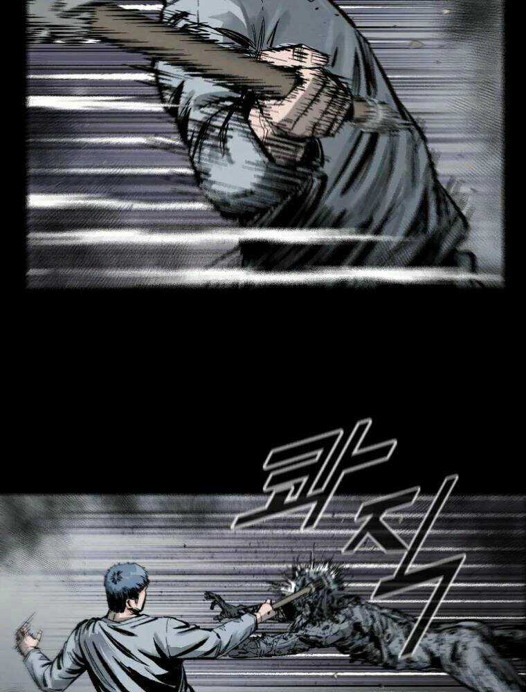 Mật Mã Mê Cung - Chapter 2 - Trang 97