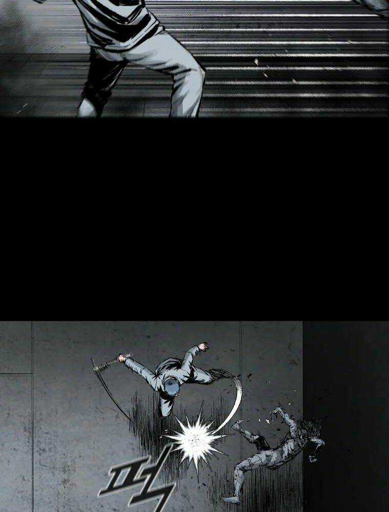 Mật Mã Mê Cung - Chapter 2 - Trang 98