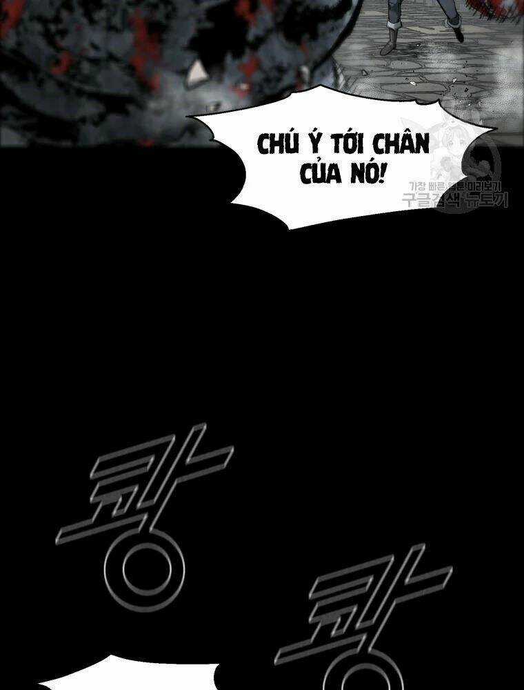 Mật Mã Mê Cung - Chapter 20 - Trang 11